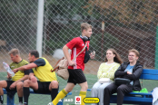 <a href="https://st.getinfootball.com/albums/1090468/66fe688d05e85_1920.jpg" target="_blank">Завантажити оригінал</a>