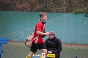 <a href="https://st.getinfootball.com/albums/1090468/66fe6890d7030_1920.jpg" target="_blank">Завантажити оригінал</a>