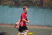 <a href="https://st.getinfootball.com/albums/1090468/66fe6894e6b3f_1920.jpg" target="_blank">Завантажити оригінал</a>