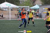 <a href="https://st.getinfootball.com/albums/1090468/66fe6899c5975_1920.jpg" target="_blank">Завантажити оригінал</a>