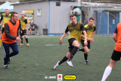 <a href="https://st.getinfootball.com/albums/1090468/66fe689d8de9c_1920.jpg" target="_blank">Завантажити оригінал</a>