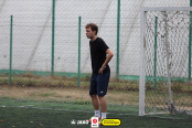 <a href="https://st.getinfootball.com/albums/1090468/66fe68a111a61_1920.jpg" target="_blank">Завантажити оригінал</a>