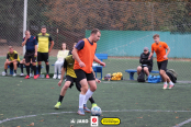 <a href="https://st.getinfootball.com/albums/1090468/66fe68a5ebeea_1920.jpg" target="_blank">Завантажити оригінал</a>