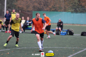 <a href="https://st.getinfootball.com/albums/1090468/66fe68a9e00ac_1920.jpg" target="_blank">Завантажити оригінал</a>