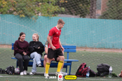 <a href="https://st.getinfootball.com/albums/1090468/66fe68b651906_1920.jpg" target="_blank">Завантажити оригінал</a>