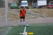 <a href="https://st.getinfootball.com/albums/1090468/66fe68be51a85_1920.jpg" target="_blank">Завантажити оригінал</a>