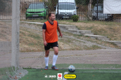 <a href="https://st.getinfootball.com/albums/1090468/66fe68cabdf17_1920.jpg" target="_blank">Завантажити оригінал</a>