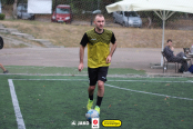 <a href="https://st.getinfootball.com/albums/1090468/66fe68d63d5da_1920.jpg" target="_blank">Завантажити оригінал</a>