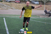 <a href="https://st.getinfootball.com/albums/1090468/66fe68da51b07_1920.jpg" target="_blank">Завантажити оригінал</a>