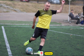 <a href="https://st.getinfootball.com/albums/1090468/66fe68dd55568_1920.jpg" target="_blank">Завантажити оригінал</a>
