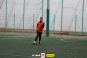 <a href="https://st.getinfootball.com/albums/1090468/66fe68e14a7ae_1920.jpg" target="_blank">Завантажити оригінал</a>