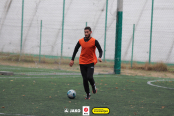 <a href="https://st.getinfootball.com/albums/1090468/66fe68e7311a2_1920.jpg" target="_blank">Завантажити оригінал</a>