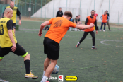 <a href="https://st.getinfootball.com/albums/1090468/66fe68ebc8471_1920.jpg" target="_blank">Завантажити оригінал</a>