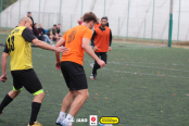 <a href="https://st.getinfootball.com/albums/1090468/66fe68ef302ef_1920.jpg" target="_blank">Завантажити оригінал</a>