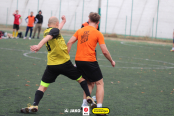 <a href="https://st.getinfootball.com/albums/1090468/66fe68f3844af_1920.jpg" target="_blank">Завантажити оригінал</a>