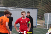 <a href="https://st.getinfootball.com/albums/1090468/66fe68f859a1f_1920.jpg" target="_blank">Завантажити оригінал</a>