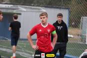 <a href="https://st.getinfootball.com/albums/1090468/66fe68fc9a060_1920.jpg" target="_blank">Завантажити оригінал</a>