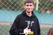 <a href="https://st.getinfootball.com/albums/1090468/66fe68fff2a30_1920.jpg" target="_blank">Завантажити оригінал</a>