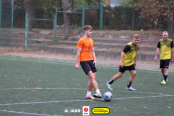 <a href="https://st.getinfootball.com/albums/1090468/66fe690392df5_1920.jpg" target="_blank">Завантажити оригінал</a>