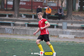 <a href="https://st.getinfootball.com/albums/1090468/66fe6907bdcad_1920.jpg" target="_blank">Завантажити оригінал</a>