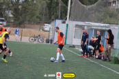 <a href="https://st.getinfootball.com/albums/1090468/66fe690c3bf29_1920.jpg" target="_blank">Завантажити оригінал</a>