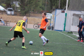 <a href="https://st.getinfootball.com/albums/1090468/66fe691181453_1920.jpg" target="_blank">Завантажити оригінал</a>