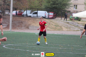 <a href="https://st.getinfootball.com/albums/1090468/66fe691a553f0_1920.jpg" target="_blank">Завантажити оригінал</a>