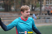 <a href="https://st.getinfootball.com/albums/1090468/66fe691f238eb_1920.jpg" target="_blank">Завантажити оригінал</a>