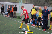 <a href="https://st.getinfootball.com/albums/1090468/66fe69248d8cd_1920.jpg" target="_blank">Завантажити оригінал</a>