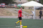 <a href="https://st.getinfootball.com/albums/1090468/66fe692772a76_1920.jpg" target="_blank">Завантажити оригінал</a>