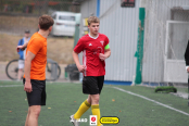 <a href="https://st.getinfootball.com/albums/1090468/66fe692b98dbd_1920.jpg" target="_blank">Завантажити оригінал</a>