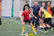 <a href="https://st.getinfootball.com/albums/1090468/66fe692f6c1dd_1920.jpg" target="_blank">Завантажити оригінал</a>