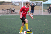<a href="https://st.getinfootball.com/albums/1090468/66fe69336ed0d_1920.jpg" target="_blank">Завантажити оригінал</a>