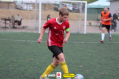 <a href="https://st.getinfootball.com/albums/1090468/66fe69372ef7b_1920.jpg" target="_blank">Завантажити оригінал</a>