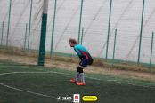 <a href="https://st.getinfootball.com/albums/1090468/66fe693b0f37c_1920.jpg" target="_blank">Завантажити оригінал</a>