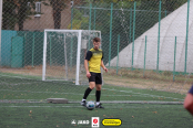 <a href="https://st.getinfootball.com/albums/1090468/66fe693e754ef_1920.jpg" target="_blank">Завантажити оригінал</a>