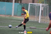 <a href="https://st.getinfootball.com/albums/1090468/66fe69429602d_1920.jpg" target="_blank">Завантажити оригінал</a>