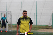 <a href="https://st.getinfootball.com/albums/1090468/66fe69473ce6d_1920.jpg" target="_blank">Завантажити оригінал</a>