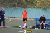 <a href="https://st.getinfootball.com/albums/1090468/66fe694b38964_1920.jpg" target="_blank">Завантажити оригінал</a>