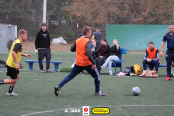 <a href="https://st.getinfootball.com/albums/1090468/66fe694e5c284_1920.jpg" target="_blank">Завантажити оригінал</a>