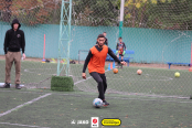 <a href="https://st.getinfootball.com/albums/1090468/66fe6951d2f09_1920.jpg" target="_blank">Завантажити оригінал</a>