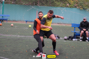 <a href="https://st.getinfootball.com/albums/1090468/66fe69548b11f_1920.jpg" target="_blank">Завантажити оригінал</a>