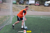 <a href="https://st.getinfootball.com/albums/1090468/66fe6957428ba_1920.jpg" target="_blank">Завантажити оригінал</a>