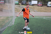 <a href="https://st.getinfootball.com/albums/1090468/66fe69595890a_1920.jpg" target="_blank">Завантажити оригінал</a>