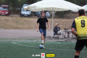 <a href="https://st.getinfootball.com/albums/1090468/66fe695beb471_1920.jpg" target="_blank">Завантажити оригінал</a>