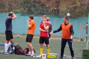 <a href="https://st.getinfootball.com/albums/1090468/66fe695f1a76e_1920.jpg" target="_blank">Завантажити оригінал</a>