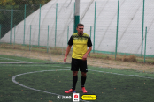 <a href="https://st.getinfootball.com/albums/1090468/66fe696180367_1920.jpg" target="_blank">Завантажити оригінал</a>