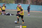 <a href="https://st.getinfootball.com/albums/1090468/66fe6963bf844_1920.jpg" target="_blank">Завантажити оригінал</a>
