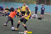 <a href="https://st.getinfootball.com/albums/1090468/66fe69667354a_1920.jpg" target="_blank">Завантажити оригінал</a>