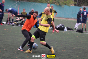 <a href="https://st.getinfootball.com/albums/1090468/66fe69694be46_1920.jpg" target="_blank">Завантажити оригінал</a>
